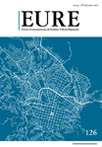 					Visualizar v. 42 n. 126 (2016)
				