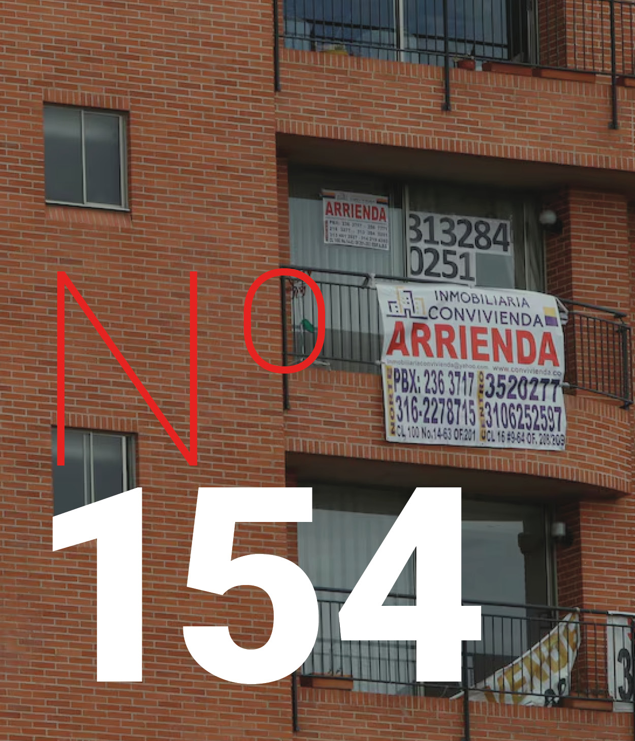 					Ver Vol. 51 Núm. 154 (2025)
				